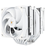 Thermalright Royal Pretor 130 CPU AIR Cooler
