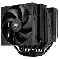 Thermalright Royal Pretor 130 CPU AIR Cooler