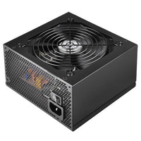 Silverstone ST50F ES230 80+ Strider Essential PSU