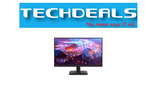 Lenovo L27-4e 27" F.HD IPS 100hz 4ms Monitor