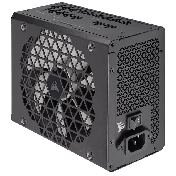 Corsair RMx Shift Series - RM1000X 80+ Gold / Cybernetics Gold Power Supply