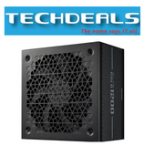 COOLERMASTER ELITE GOLD FULL MODULAR ATX 3.1 PCIE GEN5 PSU - 1200W | 1000W | 850W | 750W