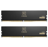 Team T-Create DDR5 32GB(16Gx2) 6000Mhz CL30 Black