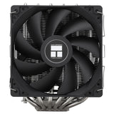 ThermalRight Peerless Assassin 120 SE Air Cooler