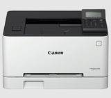 Canon imageCLASS LBP621Cw Color Laser Printer, Network & Wireless with WIFI
