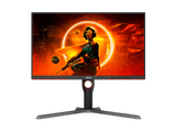 AOC Q27G3XMN 27" Mini-LED Gaming Monitor