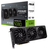 ASUS PRIME-RTX5080-O16G