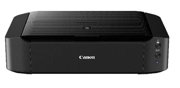 Canon PIXMA iP8770 Wireless Printer