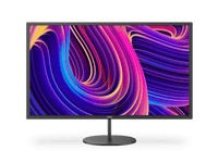 AOC Q32V4 31.5" 2K IPS Monitor