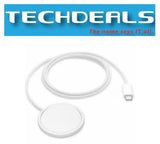 MagSafe Charger (1 m)