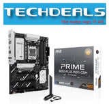 ASUS PRIME B850-PLUS WIFI-CSM