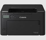 Canon Image CLASS LBP122dw Ethernet & Wireless