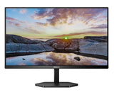 Philips 24E1N3300A 23.8" inch monitor