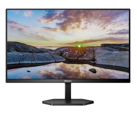 Philips 24E1N3300A 23.8" inch monitor