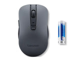 Lenovo WL310 Bluetooth Silent Mouse