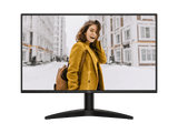 AOC 27B36H 27" 100Hz IPS Monitor
