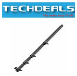 Elgato Multi Mount Flex Arm Kit / Flex Arm L