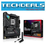 ASUS ROG STRIX B850-F GAMING WIFI AMD AM5