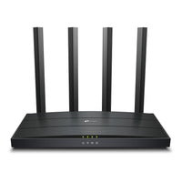 Tp-Link Archer AX12 AX1500 DB WiFi6 Router