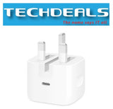 40W Dynamic Power Adapter with 60W Max