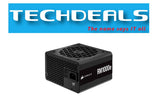 Corsair RMe 1000w F.Mod Cybenetics Gold ATX3.1 Psu
