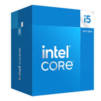 Intel® Core™ i5 processor 14500 (LGA 1700)