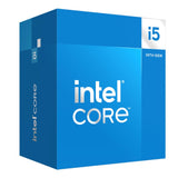 Intel® Core™ i5 processor 14500 (LGA 1700)