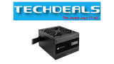 Corsair CX650 650w 80+ Bronze Atx Psu