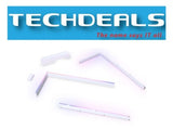 Phanteks Premium DRGB Lighting Kit/NV5 White