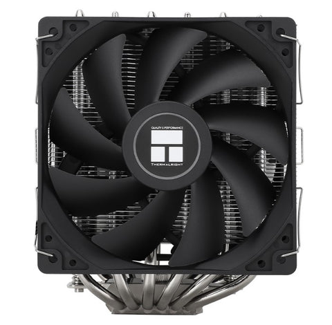 Thermalright Peerless Assassin - | 120 SE | 120 SE Black |