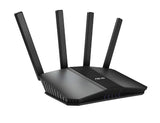Asus RT-BE82U BE6500 DualBand WiFi7 Router