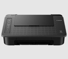 Canon PIXMA TS307a Wireless Printer