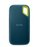 SanDisk Extreme Portable SSD - 4TB