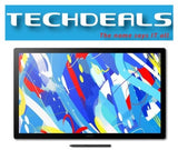 Wacom Cintiq 24 touch (DTH246)