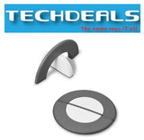 Wacom One 12 & 13 Touch Stand