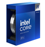 Intel® Core™ i9 processor | 14900K | 14900KF |