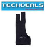 Wacom Drawing Glove