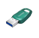 SanDisk Ultra Eco™ USB 3.2 Flash Drive - 64GB | 128GB | 256GB | 512GB
