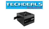 Corsair CX550 550w 80+ Bronze Atx Psu