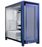 CORSAIR FRAME 4000D Modular Mid-Tower PC Case Nova - Limited Edition