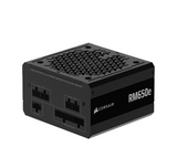 CORSAIR RMe Series RM650e Fully Modular Cybenetics Gold ATX 3.1 Power Supply