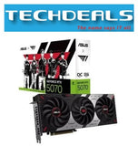 ASUS T1-RTX5070-O12G-GAMING