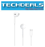 EarPods (USB-C)