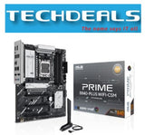 ASUS PRIME B840-PLUS WIFI-CSM AMD AM5