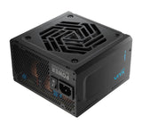 Fsp VITA GD 750W 80+ Gold Non-Mod ATX3.1 Psu | 750w | 850 w |