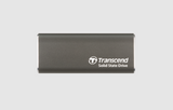 Transcend ESD265C 500GB Portable SSD
