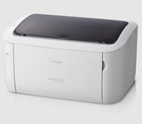 Canon Image CLASS LBP6030w Wireless Mono