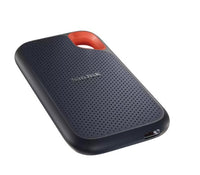 SanDisk Extreme Portable SSD - 8TB
