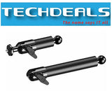 Elgato Flex Arm S
