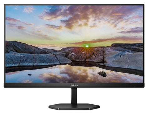 Philips 27E1N3300A 27" inch monitor